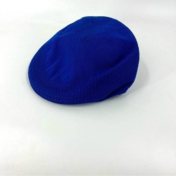 Casual Paperboy Hat - Picture 1 of 5